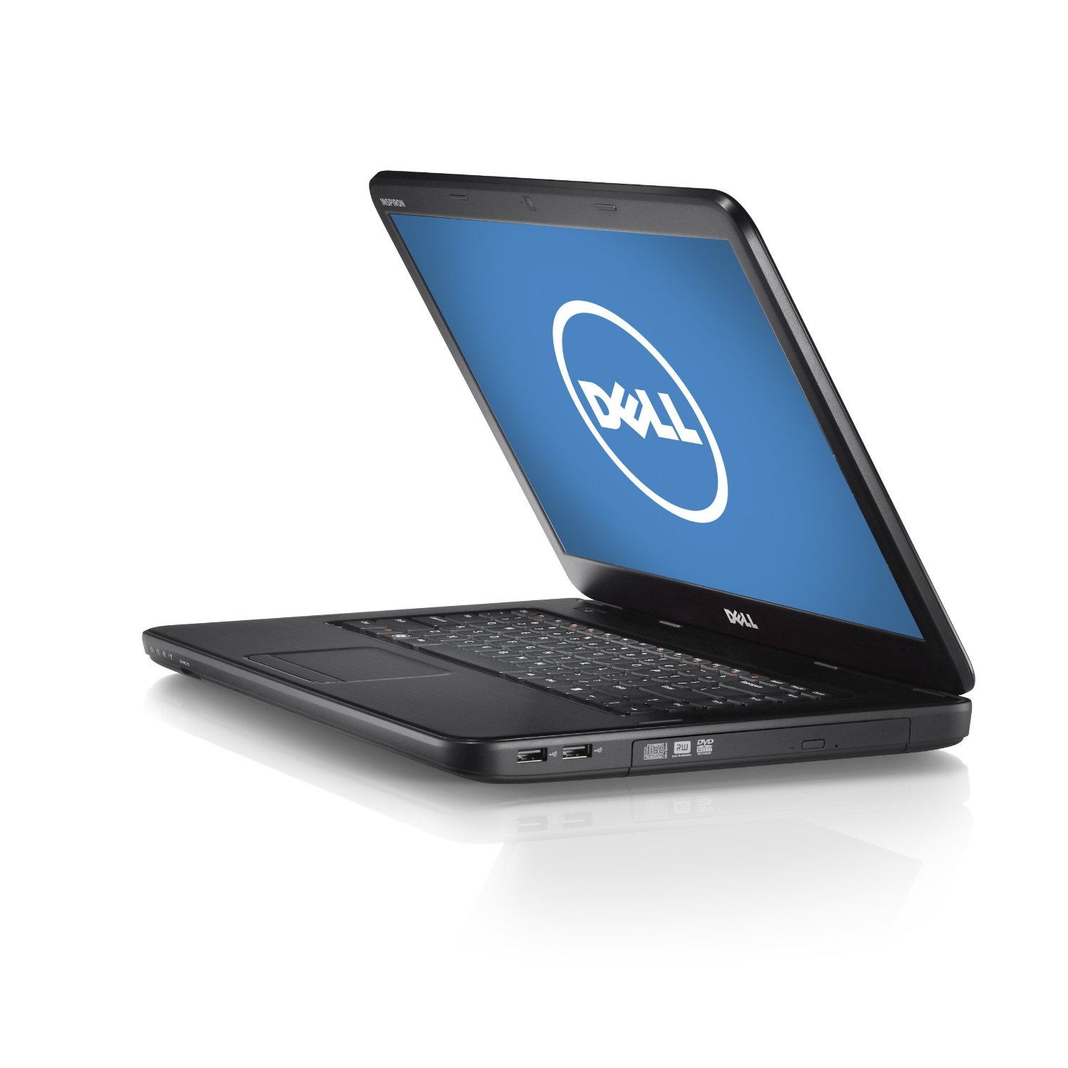 Dell Inspiron i15N-3091BK Review
