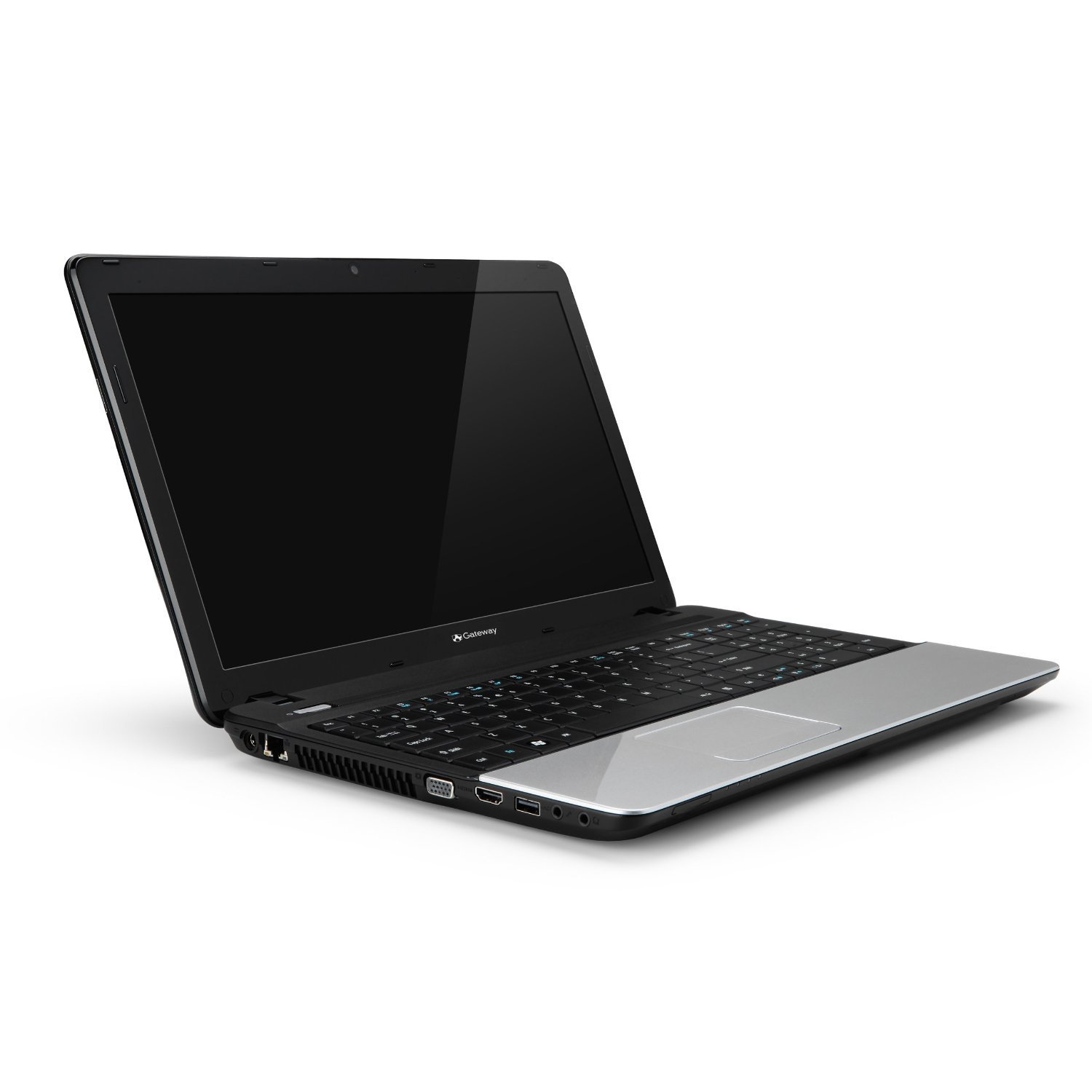 Gateway NE56R16U Laptop Review