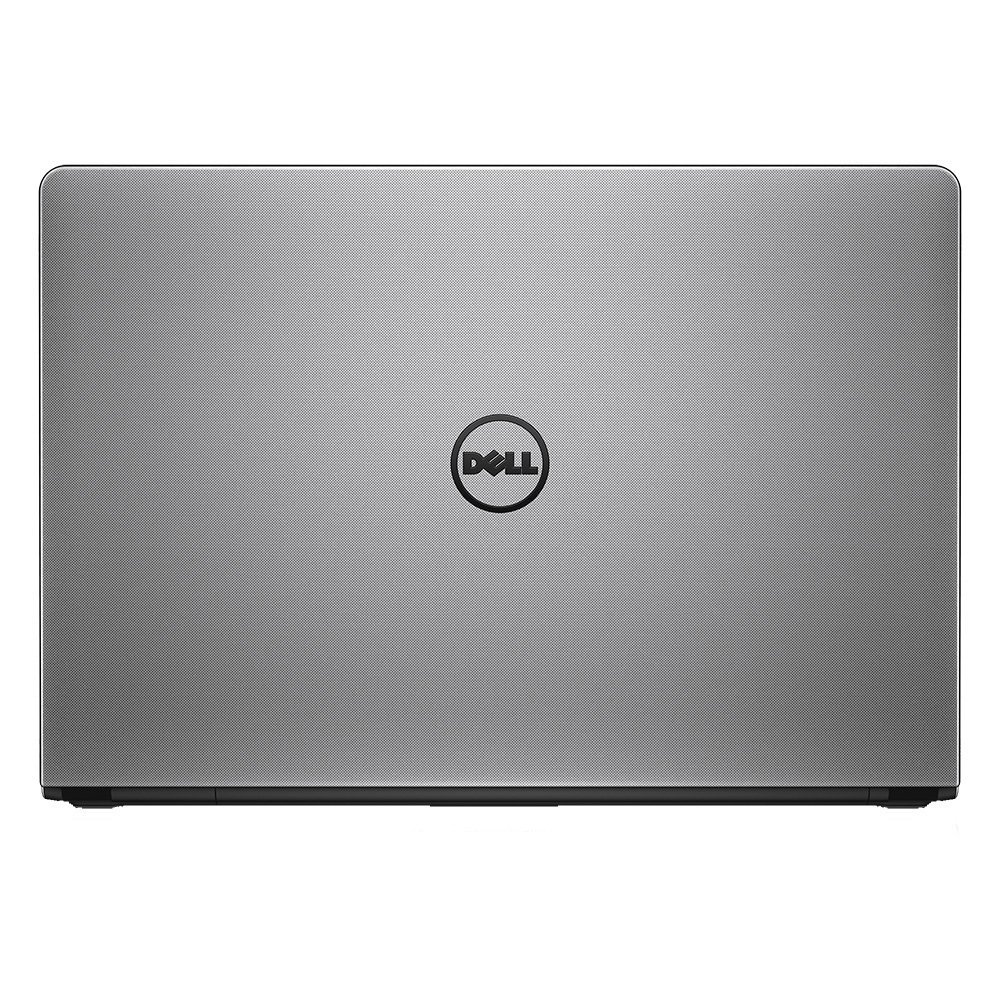 Dell Inspiron 5558 ノートPC windows10 Dell Inspiron 5558 review – affordable multimedia notebook