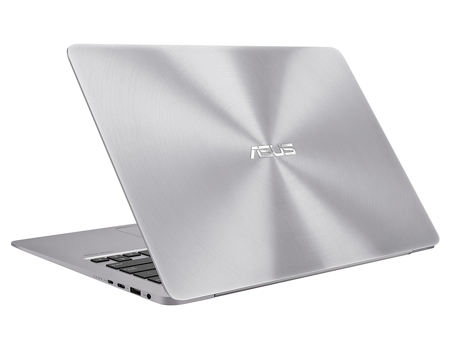 ASUS ZenBook UX330UA-AH54 13.3-inch laptop review - Best Laptop Deals