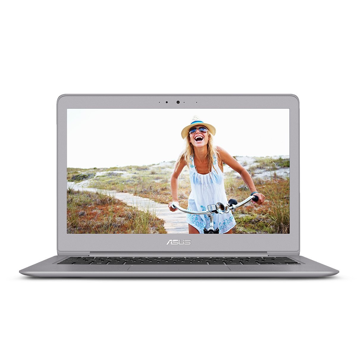 ASUS ZenBook UX330UA-AH54 13.3-inch laptop review - Best Laptop Deals